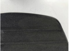 Recambio de bandeja trasera para fiat marea weekend (185) 1.9 jtd cat referencia OEM IAM    2