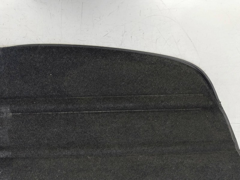 Recambio de bandeja trasera para fiat marea weekend (185) 1.9 jtd cat referencia OEM IAM   