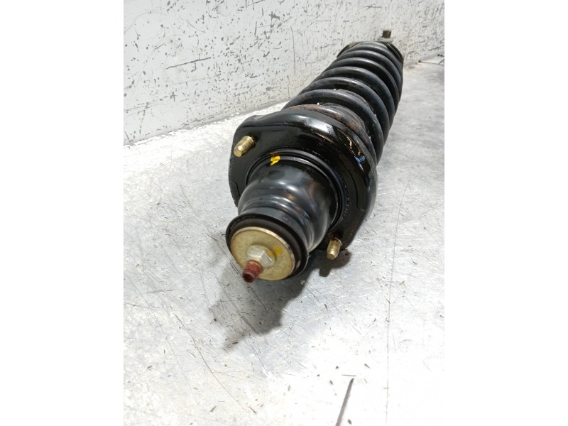 Recambio de amortiguador trasero izquierdo para mg rover serie 600 (rh) 620 i referencia OEM IAM 22102889  