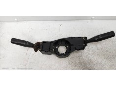 Recambio de mando luces para citroen zx 1.9 d avantage referencia OEM IAM 96049597ZL  