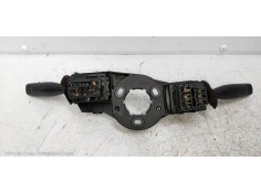 Recambio de mando luces para citroen zx 1.9 d avantage referencia OEM IAM 96049597ZL   2