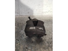 Recambio de pinza freno delantera derecha para volkswagen golf vi (5k1) advance referencia OEM IAM   