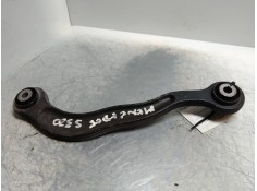 Recambio de brazo suspension superior trasero izquierdo para mercedes clase s (w220) berlina 320 (220.065) referencia OEM IAM   