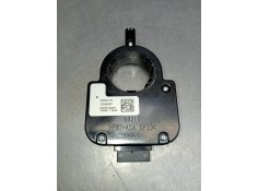 Recambio de anillo airbag para opel insignia berlina 2.0 cdti cat referencia OEM IAM C68301XA 13589257 ANA761024A