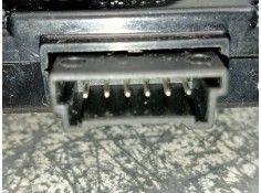 Recambio de anillo airbag para opel insignia berlina 2.0 cdti cat referencia OEM IAM C68301XA 13589257 ANA761024A 2