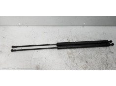 Recambio de amortiguadores maletero / porton para citroen xantia berlina 1.9 td sx referencia OEM IAM   