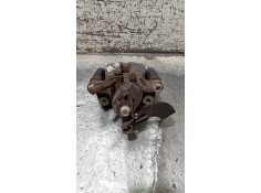 Recambio de pinza freno trasera izquierda para kia cee´d 1.6 gdi cat referencia OEM IAM   