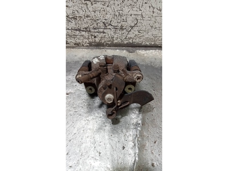 Recambio de pinza freno trasera izquierda para kia cee´d 1.6 gdi cat referencia OEM IAM   