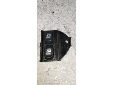 Recambio de mando elevalunas delantero izquierdo para citroen xantia berlina 1.9 td sx referencia OEM IAM 9619323380  