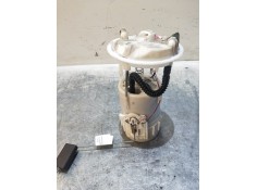Recambio de bomba combustible para renault scenic ii dynamique referencia OEM IAM 8200683188 56007814 