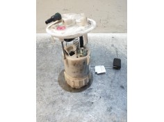 Recambio de bomba combustible para renault scenic ii dynamique referencia OEM IAM 8200683188 56007814  2
