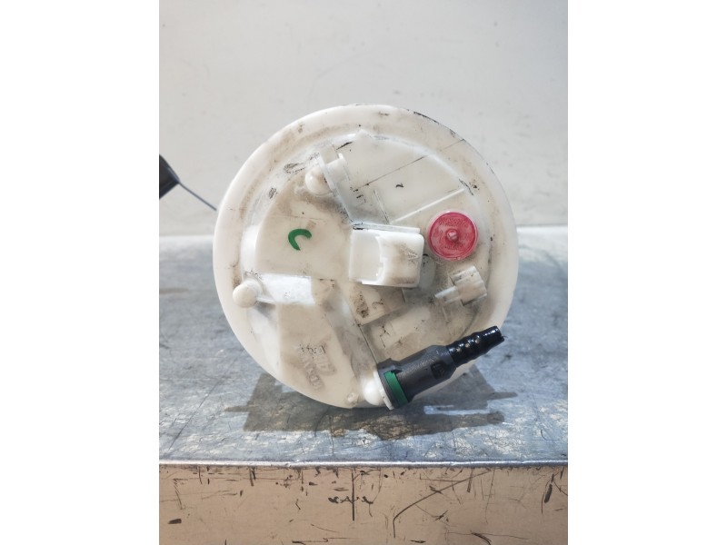 Recambio de bomba combustible para renault scenic ii dynamique referencia OEM IAM 8200683188 56007814 