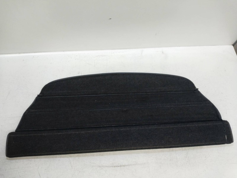 Recambio de bandeja trasera para fiat marea weekend (185) 1.9 jtd cat referencia OEM IAM   