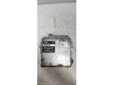 Recambio de centralita motor uce para mercedes clase c (w202) berlina referencia OEM IAM 0281001203 0145456032 