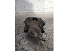 Recambio de pinza freno delantera derecha para volkswagen golf vi (5k1) advance referencia OEM IAM    2