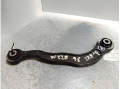 Recambio de brazo suspension superior trasero izquierdo para mercedes clase s (w220) berlina 320 (220.065) referencia OEM IAM    2