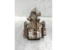 Recambio de pinza freno trasera derecha para mg rover serie 600 (rh) 620 i referencia OEM IAM   