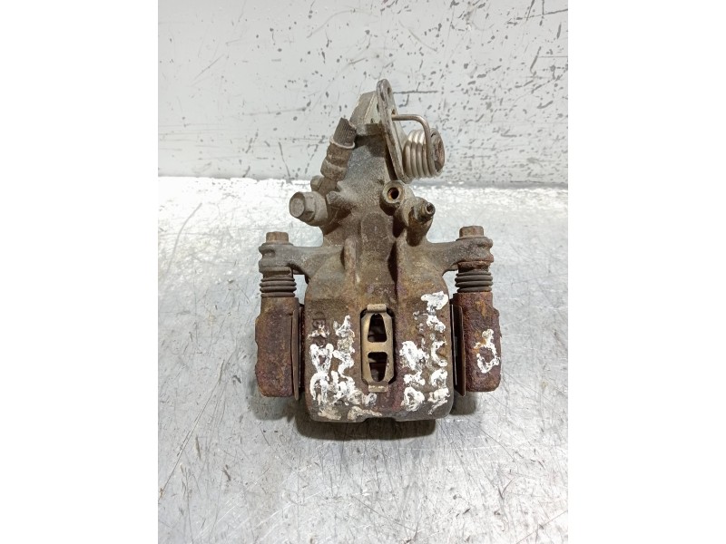 Recambio de pinza freno trasera derecha para mg rover serie 600 (rh) 620 i referencia OEM IAM   