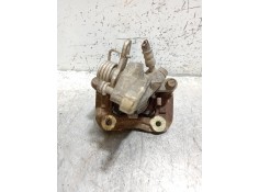 Recambio de pinza freno trasera derecha para mg rover serie 600 (rh) 620 i referencia OEM IAM    2