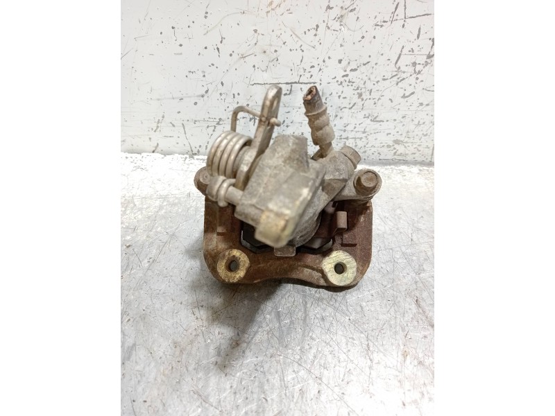 Recambio de pinza freno trasera derecha para mg rover serie 600 (rh) 620 i referencia OEM IAM   