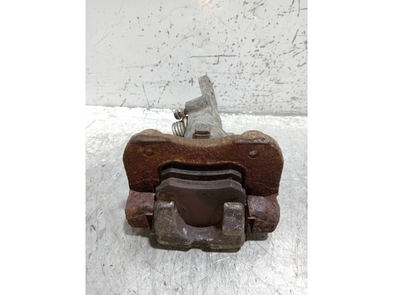 Recambio de pinza freno trasera derecha para mg rover serie 600 (rh) 620 i referencia OEM IAM   