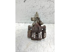 Recambio de pinza freno trasera izquierda para mg rover serie 600 (rh) 620 i referencia OEM IAM   