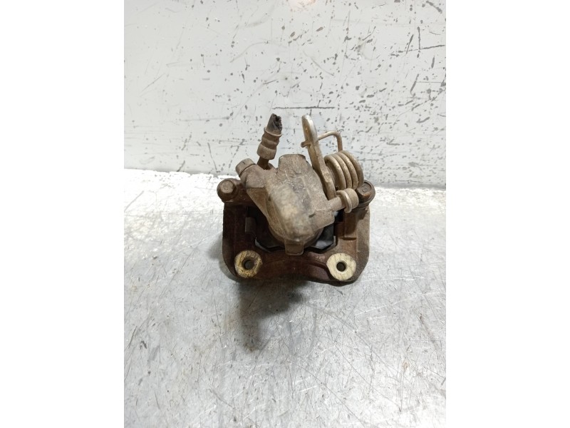 Recambio de pinza freno trasera izquierda para mg rover serie 600 (rh) 620 i referencia OEM IAM   
