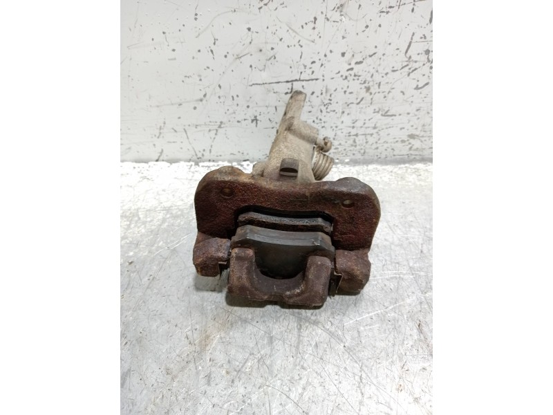 Recambio de pinza freno trasera izquierda para mg rover serie 600 (rh) 620 i referencia OEM IAM   