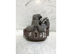 Recambio de pinza freno delantera izquierda para citroen xantia berlina 1.9 td sx referencia OEM IAM   