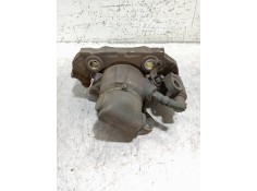 Recambio de pinza freno delantera izquierda para citroen xantia berlina 1.9 td sx referencia OEM IAM    2