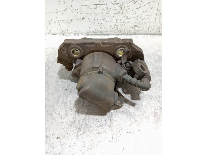 Recambio de pinza freno delantera izquierda para citroen xantia berlina 1.9 td sx referencia OEM IAM   