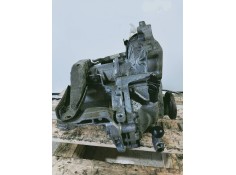 Recambio de caja cambios para volkswagen golf iii berlina (1h1) cl referencia OEM IAM CCK 010722 5V 2