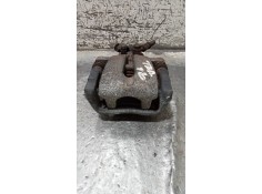 Recambio de pinza freno trasera izquierda para kia cee´d 1.6 gdi cat referencia OEM IAM    2