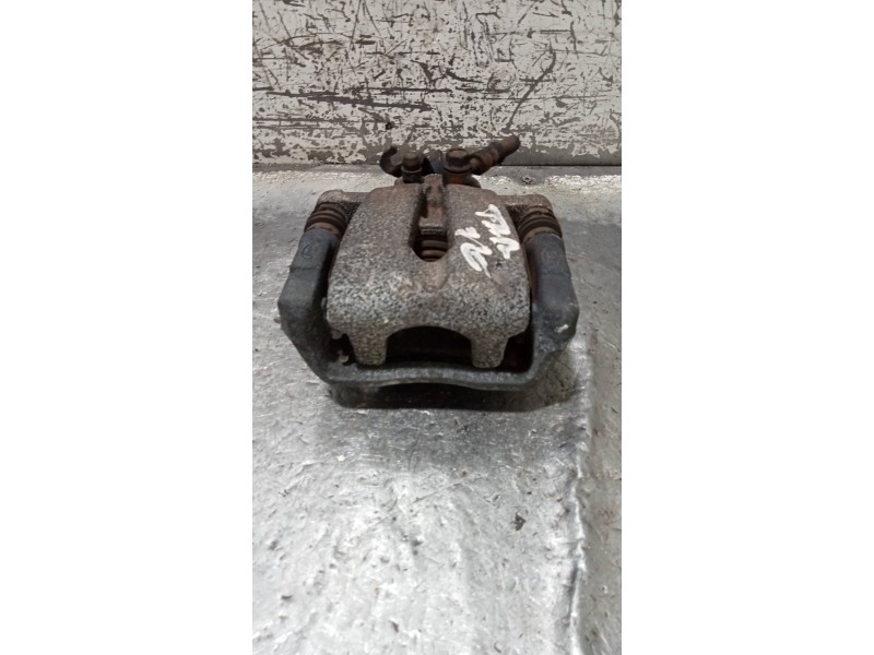 Recambio de pinza freno trasera izquierda para kia cee´d 1.6 gdi cat referencia OEM IAM   