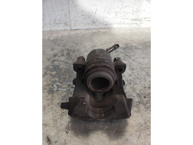 Recambio de pinza freno delantera derecha para volkswagen golf vi (5k1) advance referencia OEM IAM   
