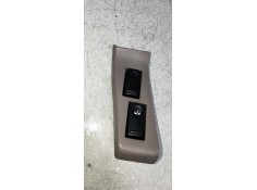 Recambio de mando elevalunas delantero derecho para opel movano furgón corto 2.8t referencia OEM IAM   