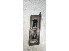 Recambio de mando elevalunas delantero derecho para opel movano furgón corto 2.8t referencia OEM IAM    2