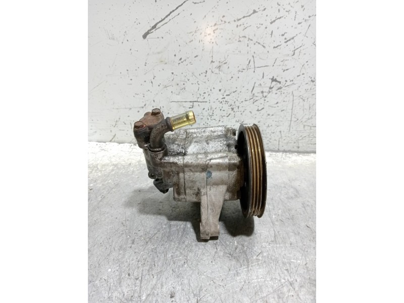 Recambio de bomba direccion para mg rover serie 600 (rh) 620 i referencia OEM IAM   