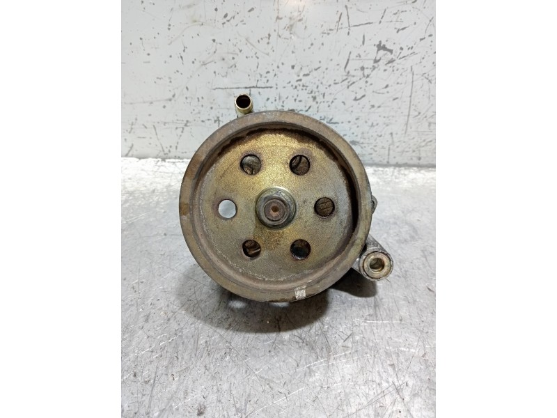 Recambio de bomba direccion para mg rover serie 600 (rh) 620 i referencia OEM IAM   