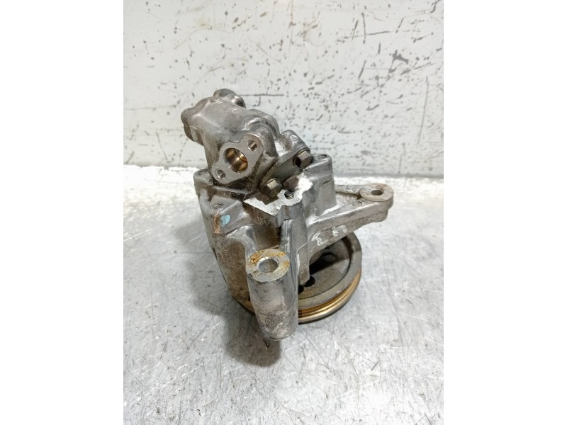 Recambio de bomba direccion para mg rover serie 600 (rh) 620 i referencia OEM IAM   