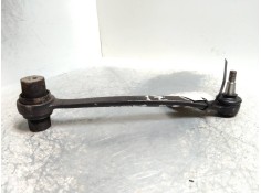 Recambio de brazo suspension superior trasero izquierdo para mercedes clase s (w220) berlina 320 (220.065) referencia OEM IAM   