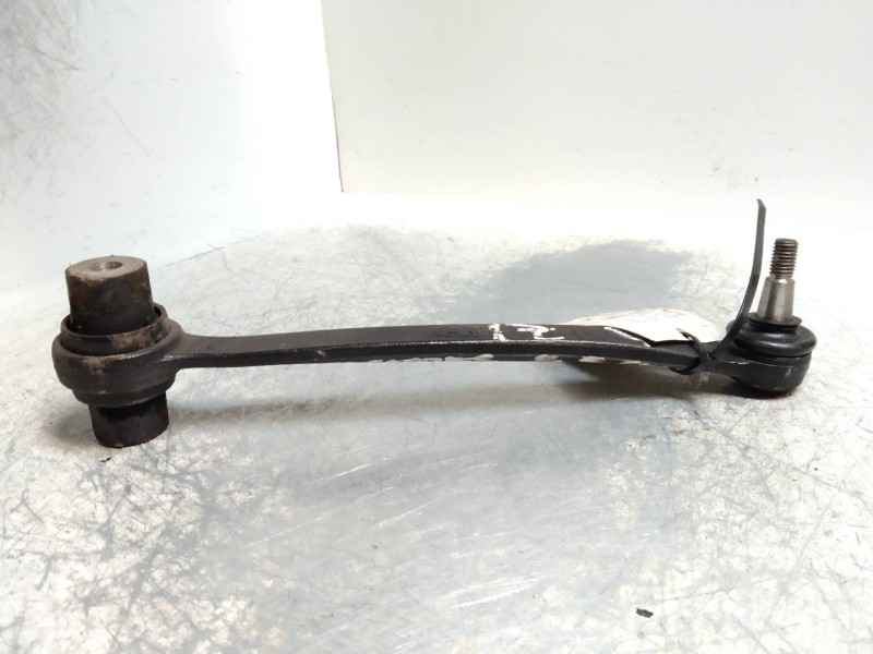 Recambio de brazo suspension superior trasero izquierdo para mercedes clase s (w220) berlina 320 (220.065) referencia OEM IAM   