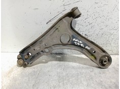 Recambio de brazo suspension inferior delantero derecho para volkswagen golf iii berlina (1h1) cl referencia OEM IAM    2