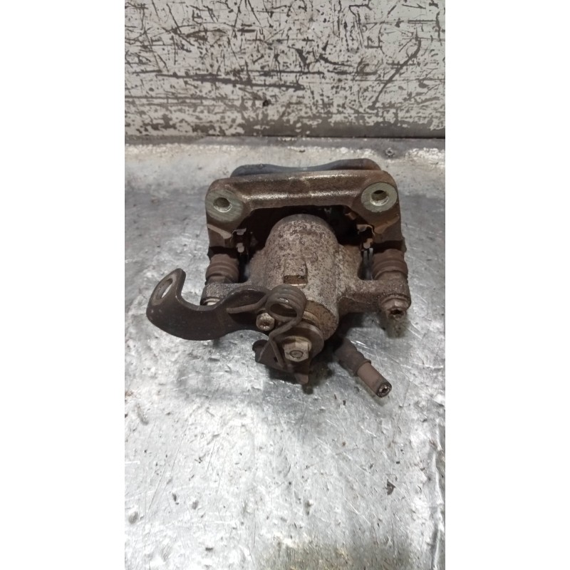 Recambio de pinza freno trasera izquierda para kia cee´d 1.6 gdi cat referencia OEM IAM   