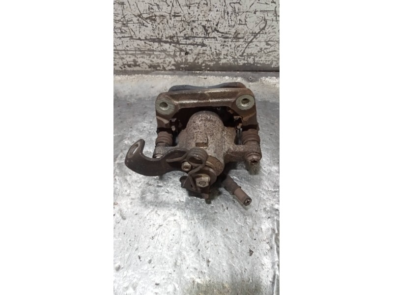 Recambio de pinza freno trasera izquierda para kia cee´d 1.6 gdi cat referencia OEM IAM   