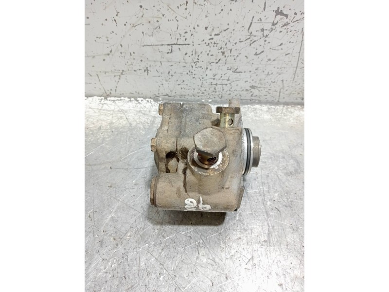 Recambio de bomba direccion para opel movano furgón corto 2.8t referencia OEM IAM 7683955118 2181890301 7700300535