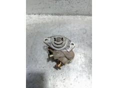 Recambio de bomba direccion para opel movano furgón corto 2.8t referencia OEM IAM 7683955118 2181890301 7700300535 2