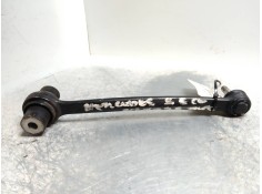 Recambio de brazo suspension superior trasero izquierdo para mercedes clase s (w220) berlina 320 (220.065) referencia OEM IAM    2