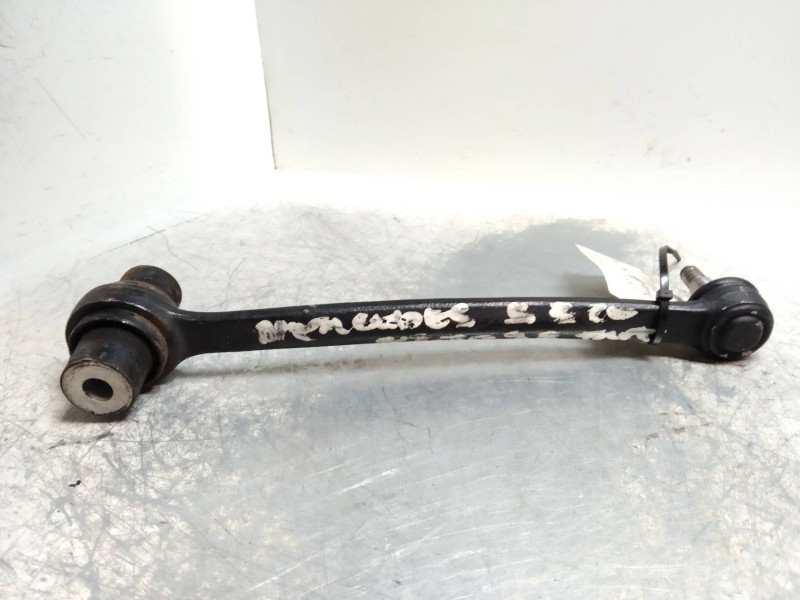 Recambio de brazo suspension superior trasero izquierdo para mercedes clase s (w220) berlina 320 (220.065) referencia OEM IAM   