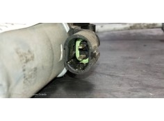 Recambio de elevalunas delantero derecho para opel movano furgón corto 2.8t referencia OEM IAM    2